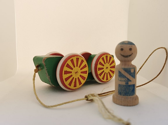 Product image 2 of 10