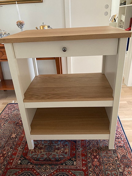Product image 1 of 2