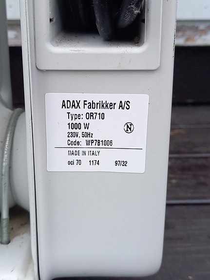 Product image 7 of 7