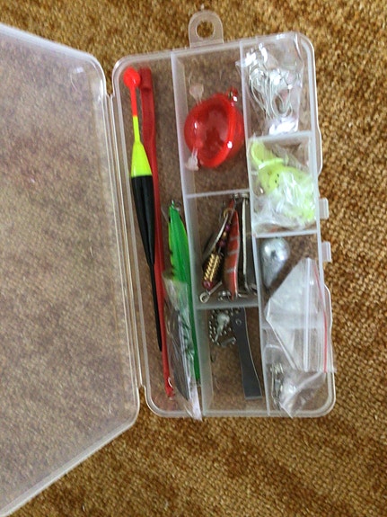 Product image 7 of 8