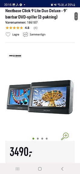 Product image 3 of 4