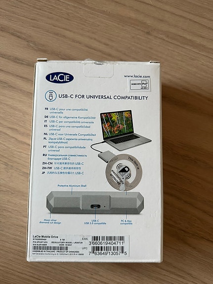 Product image 2 of 3