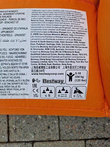 Product image 9 of 9