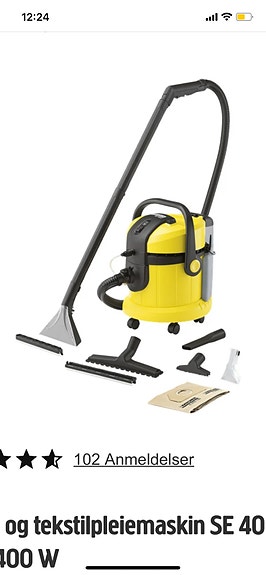 Product image 1 of 3