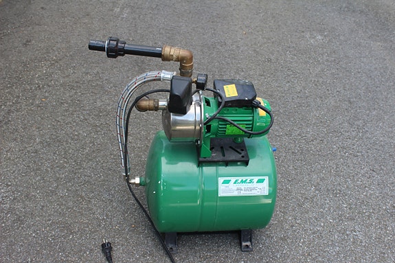 Product image 1 of 6