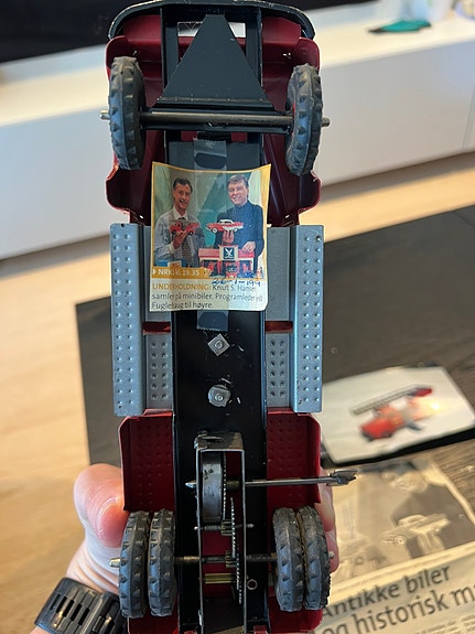 Product image 2 of 4
