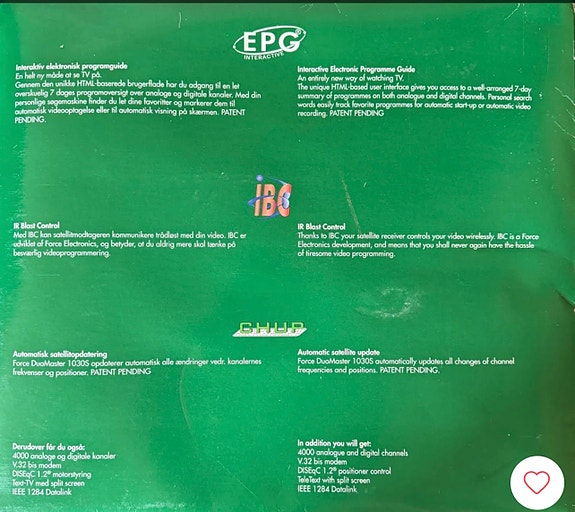 Product image 3 of 6