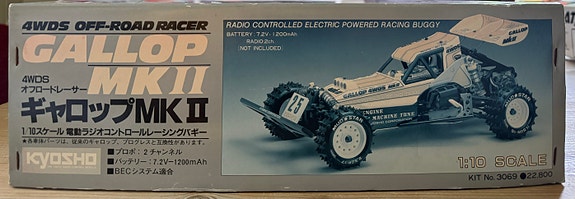 Product image 9 of 9
