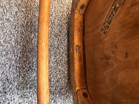 Product image 6 of 10