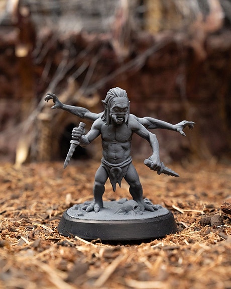 Product image 3 of 10