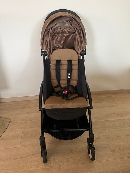 Product image 1 of 8