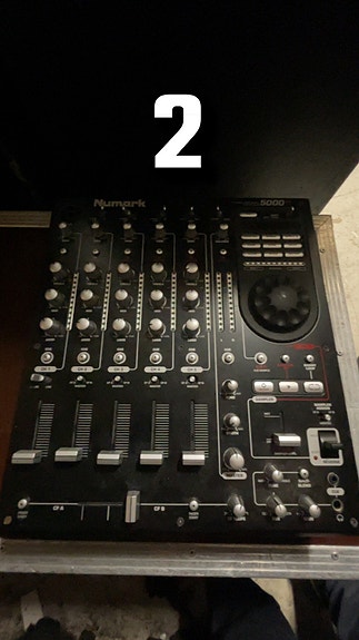 Product image 2 of 4