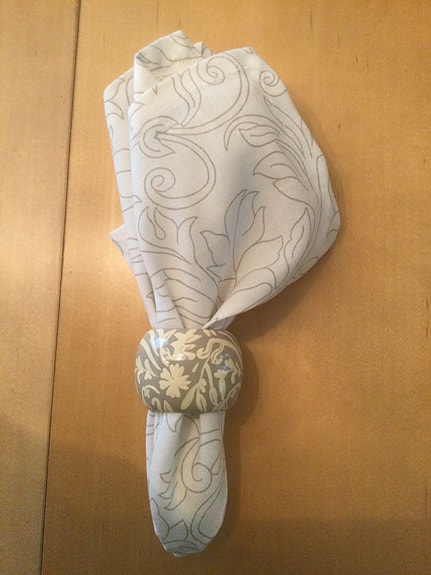 Product image 1 of 6