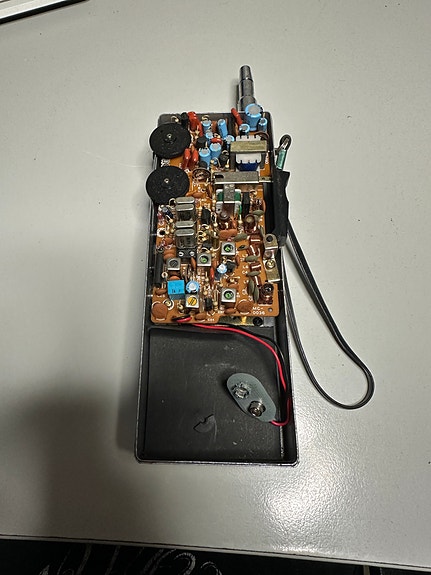 Product image 3 of 5