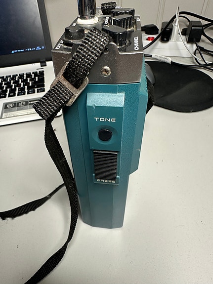 Product image 3 of 7