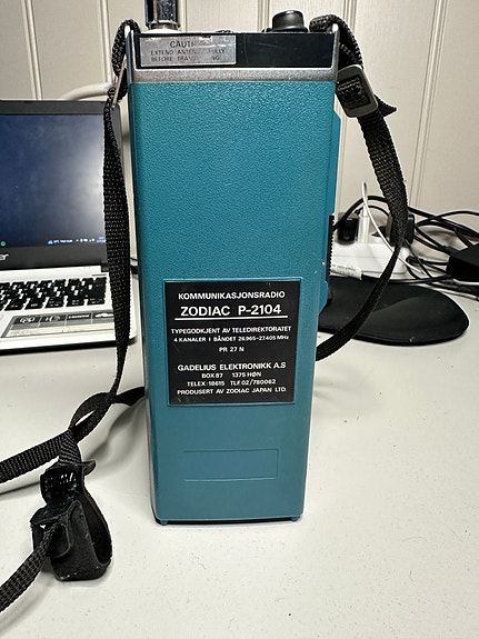Product image 4 of 7
