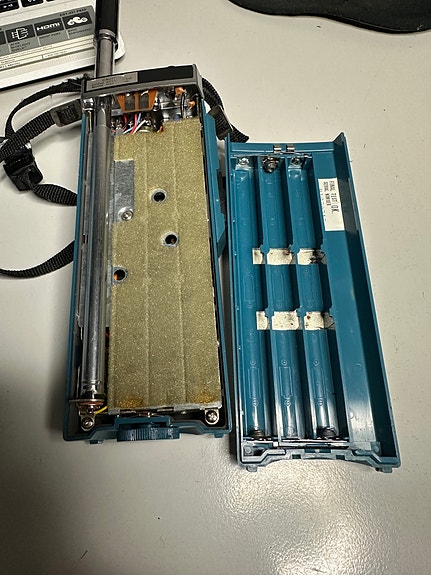 Product image 5 of 7