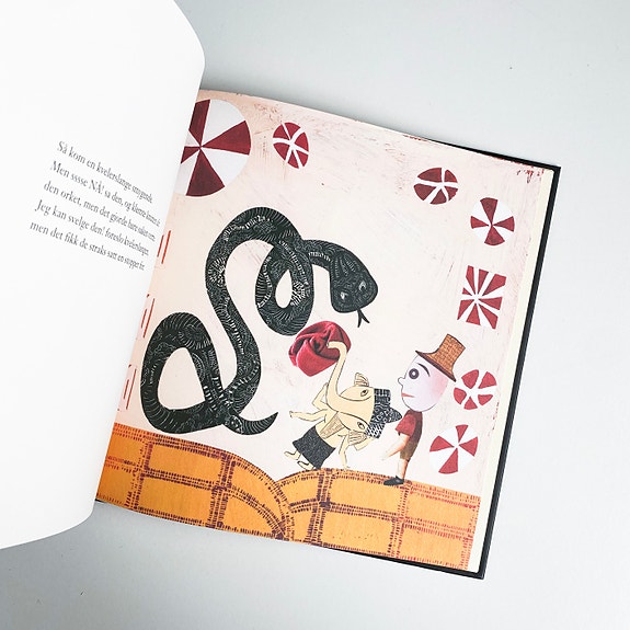 Product image 3 of 7