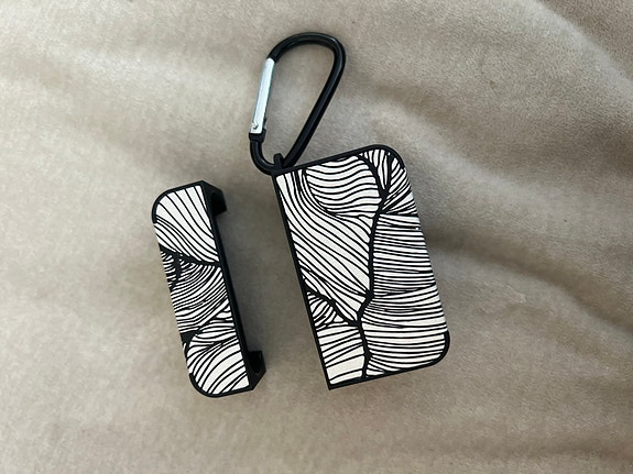 Product image 9 of 9