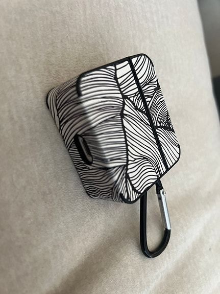 Product image 8 of 9