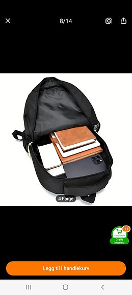 Product image 5 of 7