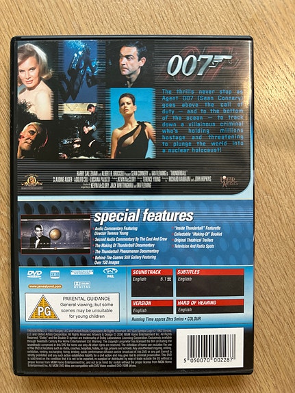 Product image 2 of 3