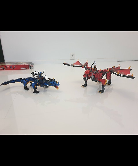 Product image 9 of 9