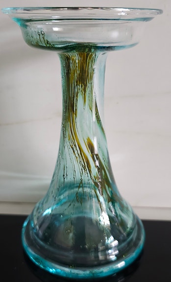 Product image 1 of 10
