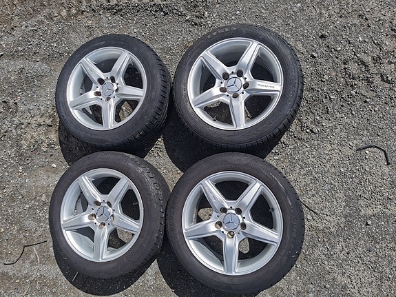 Product image 1 of 10