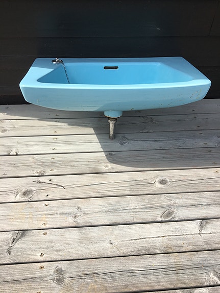 Product image 1 of 7