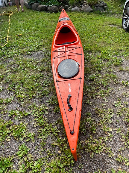 Product image 1 of 6