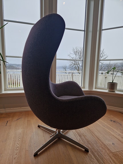 Product image 1 of 5