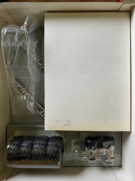 Product image 4 of 9
