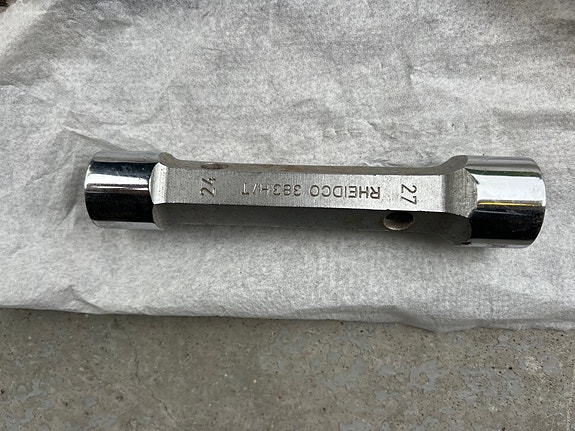 Product image 5 of 10