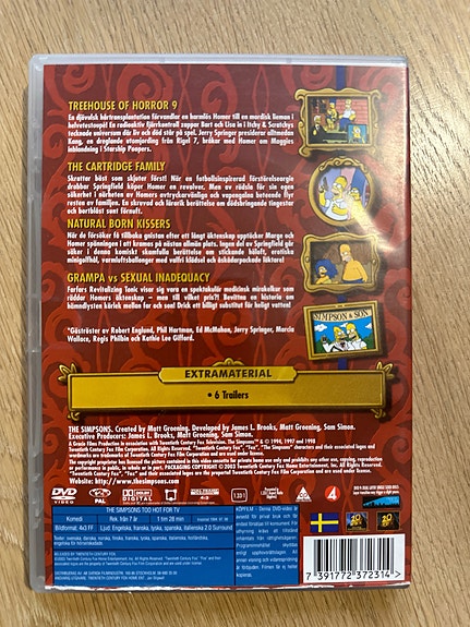 Product image 2 of 3