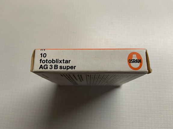 Product image 4 of 6