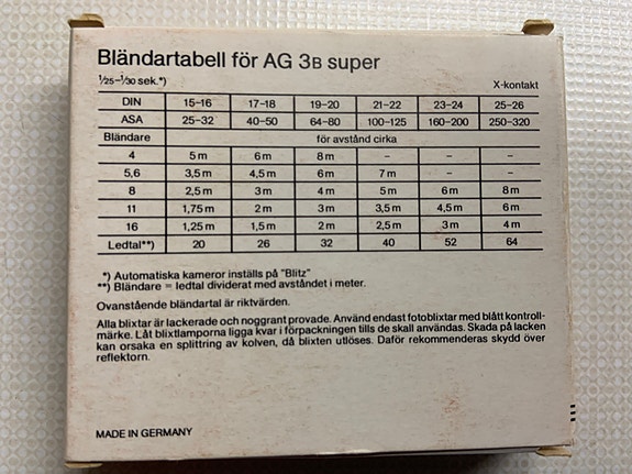 Product image 6 of 6