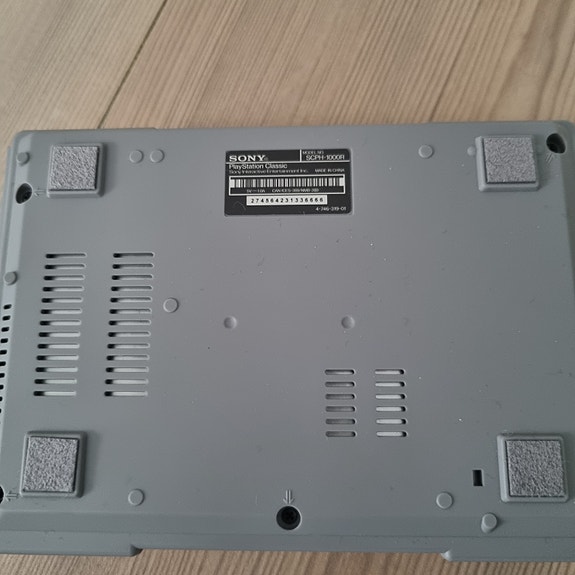 Product image 4 of 9