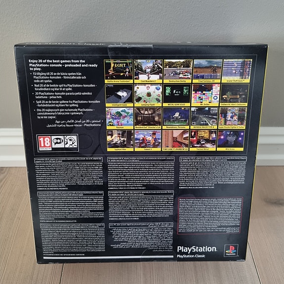 Product image 7 of 9