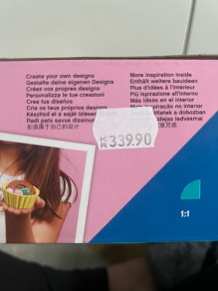 Product image 4 of 4
