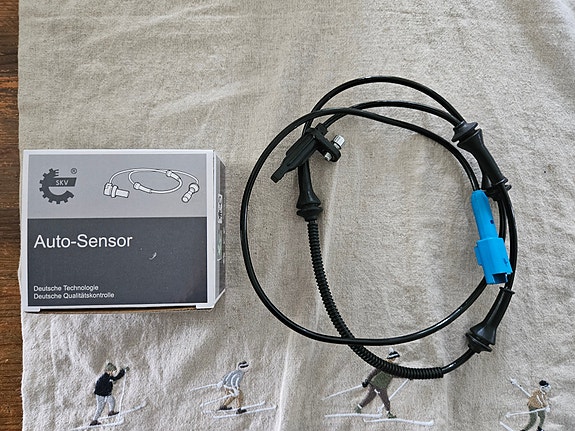 Product image 2 of 7