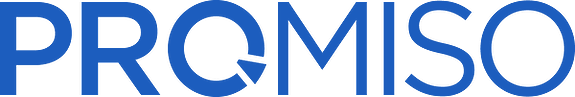 Promiso Sørøst logo