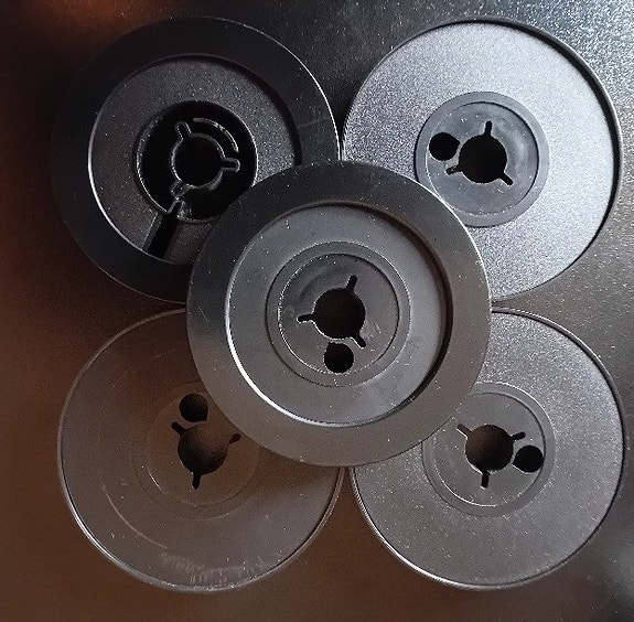 Product image 8 of 8