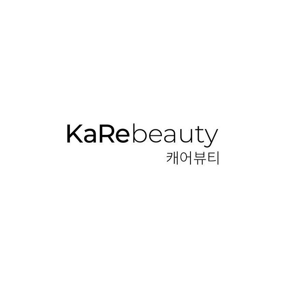 Kare-Beauty AS logo