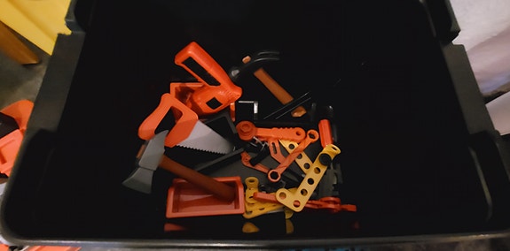 Product image 9 of 10