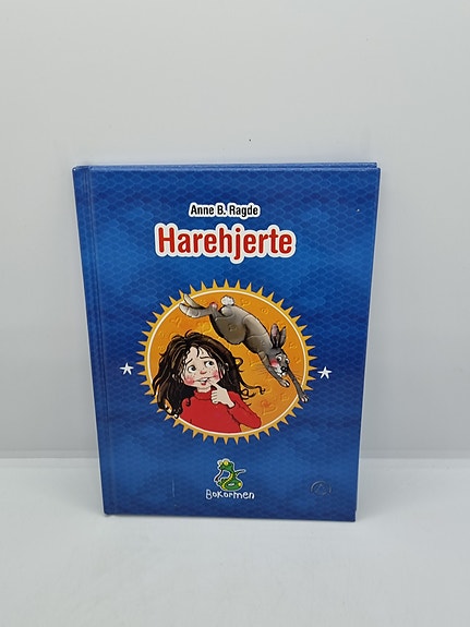 Product image 1 of 10