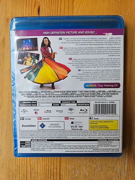 Product image 2 of 2