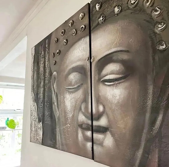 Product image 1 of 4