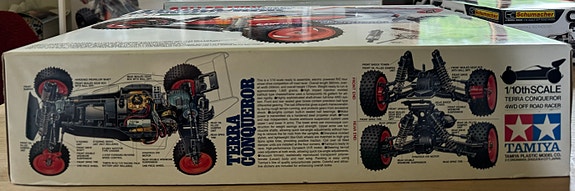 Product image 7 of 7