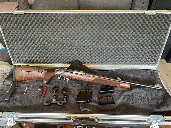 Product image 1 of 10